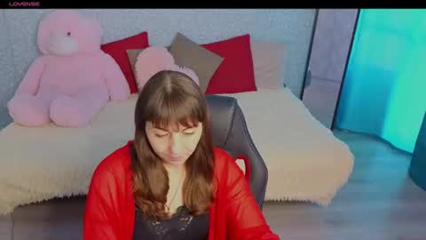 Stela online show from July 2026 09:26:01 AM