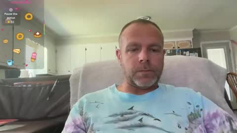 Stella and Mojo online show from March 2026 08:30:02 PM