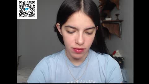 Stella online show from March 2026 09:33:02 PM