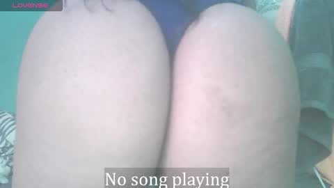 Snapshot of stella_clitella chatting on September 2025 04:44:02 PM Stella Clitella online show from September 2025 04:44:02 PM