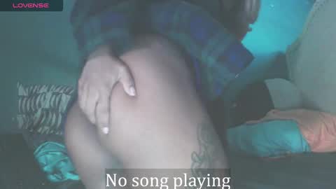 Snapshot of stella_clitella chatting on October 2025 11:24:01 AM Stella Clitella online show from October 2025 11:24:01 AM