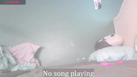 Snapshot of stella_clitella chatting on November 2025 01:32:02 PM Stella Clitella online show from November 2025 01:32:02 PM