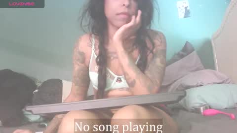 Snapshot of stella_clitella chatting on November 2025 07:02:02 PM Stella Clitella online show from November 2025 07:02:02 PM