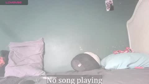 Snapshot of stella_clitella chatting on November 2025 09:09:02 AM Stella Clitella online show from November 2025 09:09:02 AM