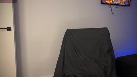 Snapshot of stella_crystal chatting on March 2025 08:44:02 PM karma online show from March 2025 08:44:02 PM