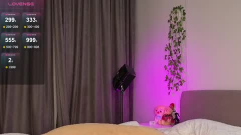 karma online show from June 2026 10:26:01 PM