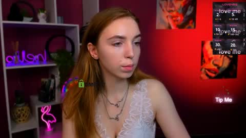Snapshot of stella_flower chatting on May 2026 05:13:01 AM stella_flower online show from May 2026 05:13:01 AM