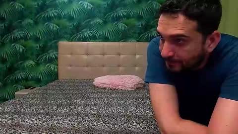 Stella John online show from December 2024 05:23:01 AM