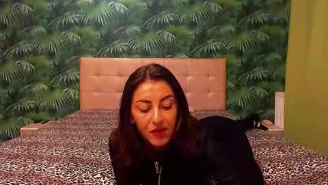 Stella John online show from December 2024 08:26:02 AM