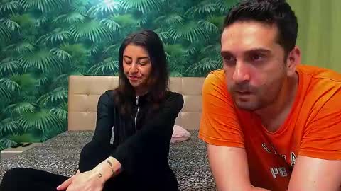 Stella John online show from January 2025 05:24:02 AM