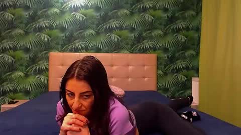 Stella John online show from January 2025 08:39:01 AM