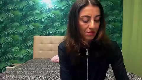 Stella John online show from January 2025 05:26:02 AM