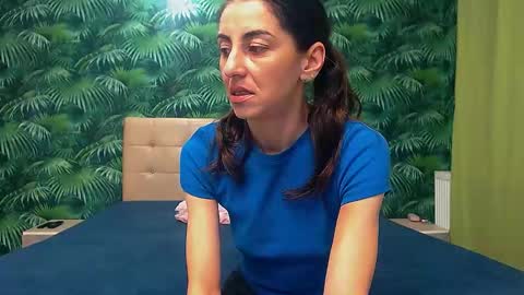 Stella John online show from January 2025 05:33:02 AM