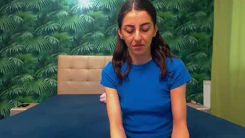 Stella John online show from January 2025 08:37:01 AM