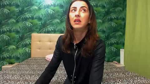 Stella John online show from January 2025 05:48:02 AM