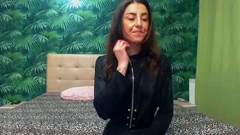 Stella John online show from January 2025 07:15:01 AM