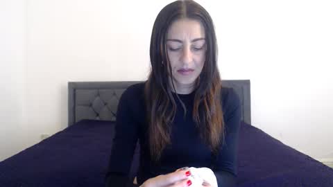 Stella John online show from September 2025 06:13:01 AM