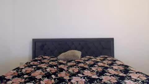 Stella John online show from September 2025 05:19:02 AM