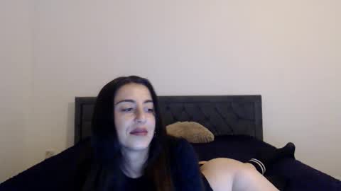 Stella John online show from October 2025 06:10:02 AM