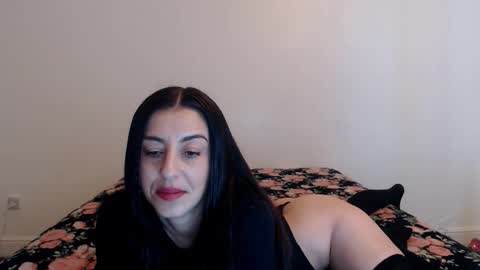 Stella John online show from March 2026 06:50:01 AM