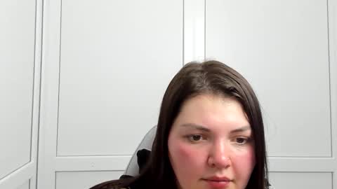 Stella online show from May 2026 01:17:02 PM
