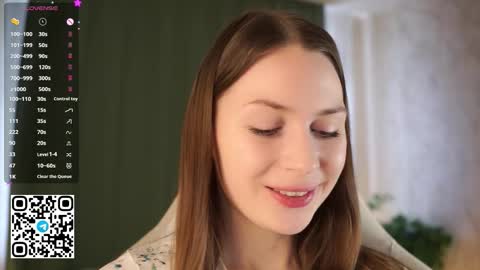 Stella online show from January 2026 09:36:02 AM