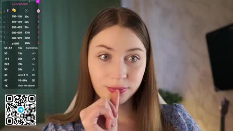 Snapshot of stella_of_steel chatting on February 2026 12:10:01 PM Stella online show from February 2026 12:10:01 PM