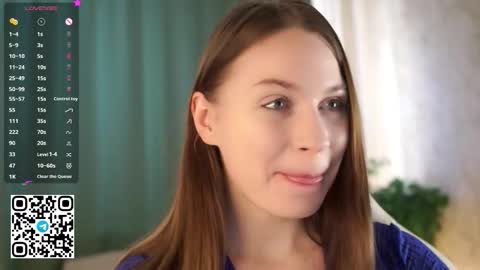 Snapshot of stella_of_steel chatting on February 2026 11:46:02 AM Stella online show from February 2026 11:46:02 AM