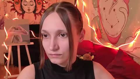 Snapshot of stella_polaris chatting on June 2026 07:14:01 PM Stella online show from June 2026 07:14:01 PM