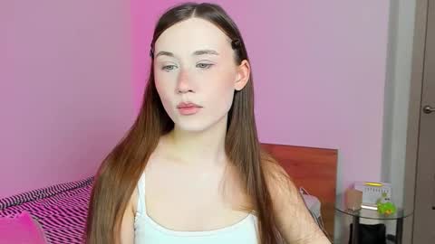 stella_sunny online show from November 2025 04:22:02 AM