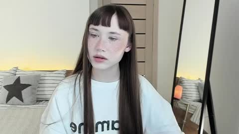 stella_sunny online show from April 2026 08:14:01 AM