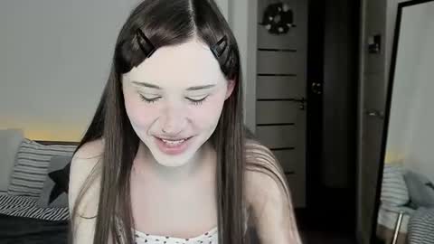 Snapshot of stella_sunny chatting on June 2026 11:58:01 PM stella_sunny online show from June 2026 11:58:01 PM