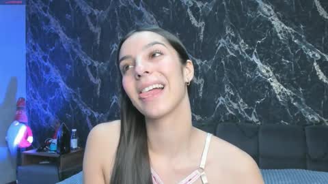 Stella online show from February 2026 04:50:02 AM