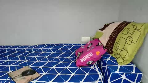 Mistress Morticia online show from January 2025 09:31:02 PM