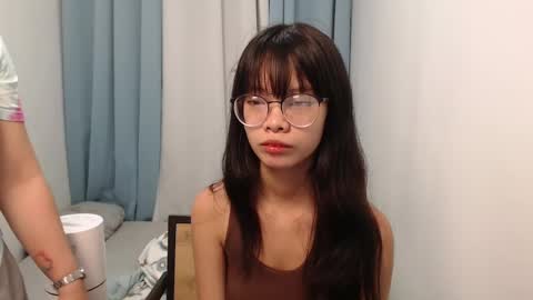 StellaaCruuz online show from May 2026 03:46:01 AM