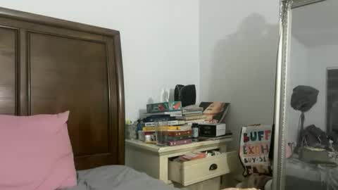 stellaangel online show from October 2025 03:36:02 AM