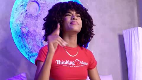 Snapshot of stellaciel_ chatting on October 2025 12:31:01 AM S T E L L A online show from October 2025 12:31:01 AM