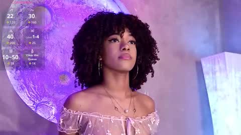 Snapshot of stellaciel_ chatting on October 2025 10:33:02 PM S T E L L A online show from October 2025 10:33:02 PM