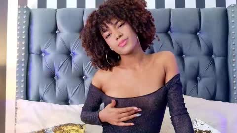 Snapshot of stellaciel_ chatting on November 2025 09:59:01 PM S T E L L A online show from November 2025 09:59:01 PM