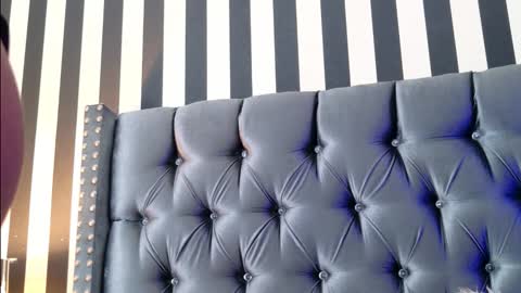 Snapshot of stellaciel_ chatting on December 2025 10:26:01 PM S T E L L A online show from December 2025 10:26:01 PM