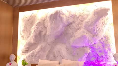 S T E L L A online show from March 2026 10:17:03 PM