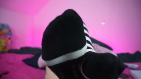 StellaCinderella online show from March 2025 02:59:02 PM