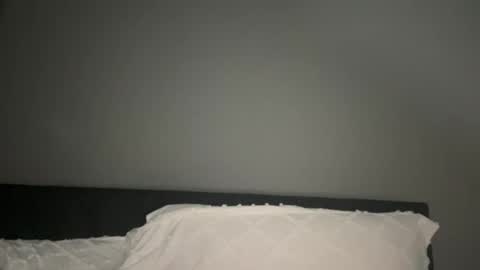 Stella Bella online show from December 2024 06:21:02 AM