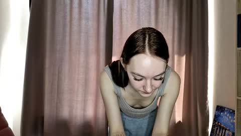 Stella online show from September 2025 07:10:02 AM