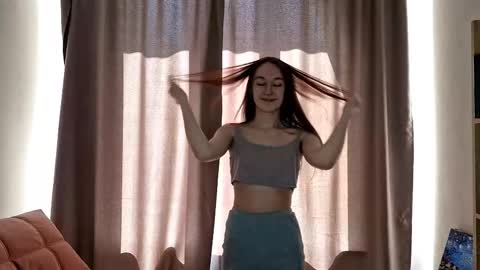 Stella online show from September 2025 09:57:01 AM