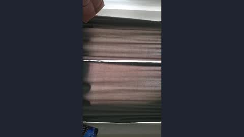 Stella online show from September 2025 08:19:01 AM