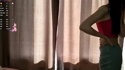 Stella online show from October 2025 08:00:02 AM