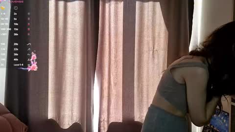 Stella online show from October 2025 08:39:01 AM