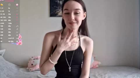 Stella online show from November 2025 08:15:02 AM