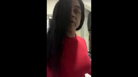Snapshot of stellagaby243 chatting on June 2026 03:57:01 AM stellagaby243 online show from June 2026 03:57:01 AM